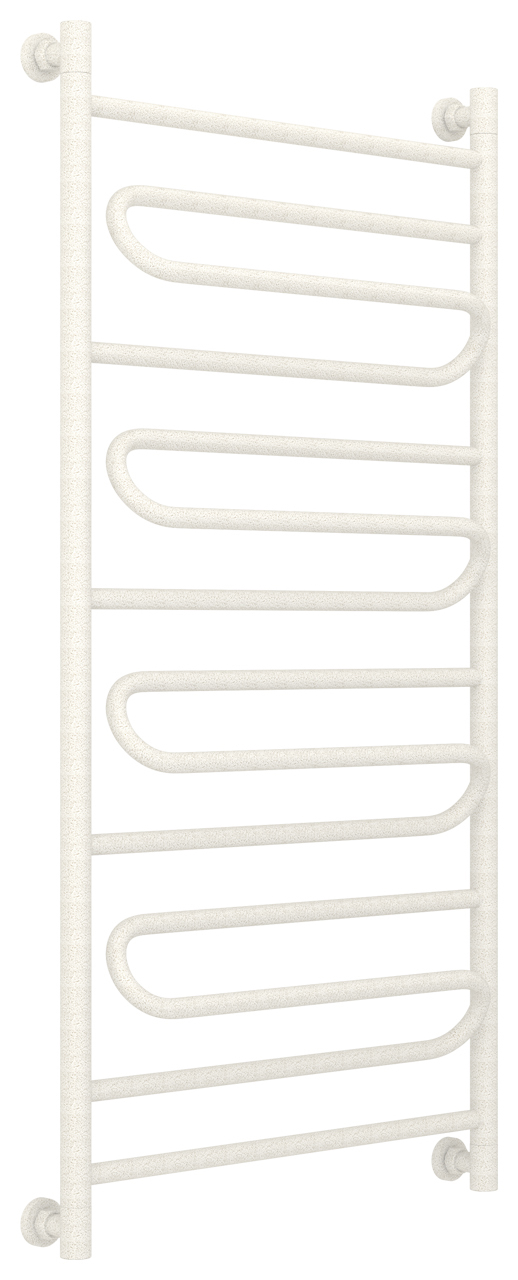 Полотенцесушитель водяной Сунержа Элегия+ 1200x600