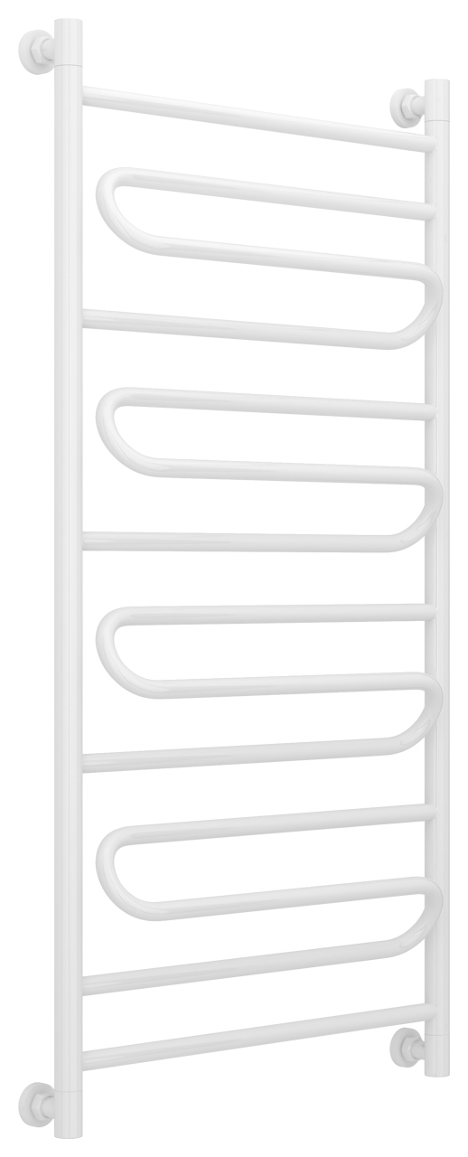 Полотенцесушитель водяной Сунержа Элегия+ 1200x600