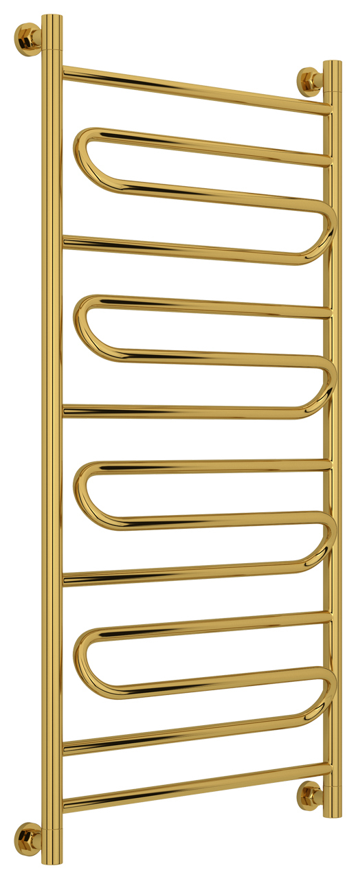 Полотенцесушитель водяной Сунержа Элегия+ 1200x600