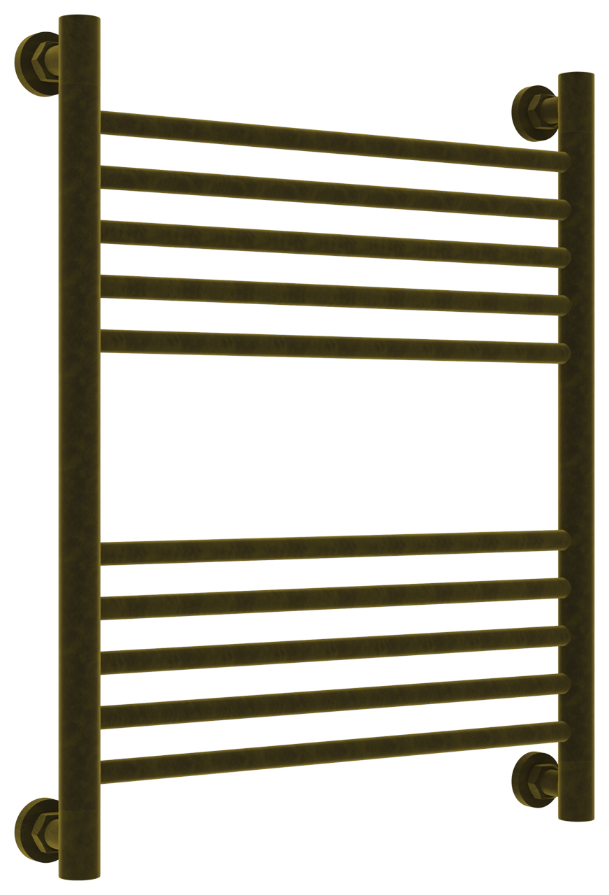 Полотенцесушитель водяной Сунержа Богема+ 600x500