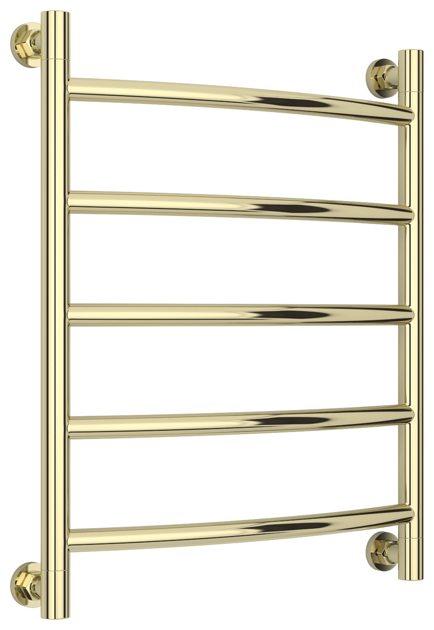 Водяной полотенцесушитель Сунержа Галант+ 600x500