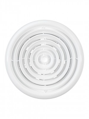 Вентилятор накладной RF D125 AURAMAX