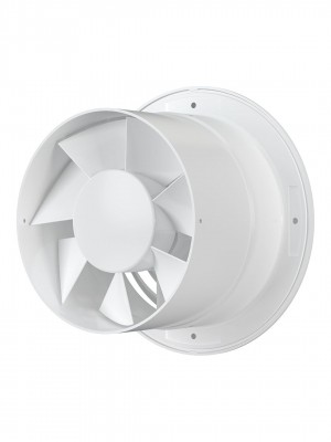Вентилятор накладной RF D125 AURAMAX