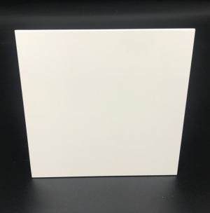 Накладной вентилятор Cata E 100 GT White Matte (таймер) + обратный клапан