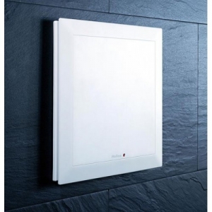 Вентилятор центробежный Helios ELS-VF 60 (таймер, датчик влажности)